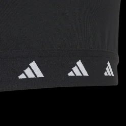 Techfit Power Bra, Sport-Bh Flicka