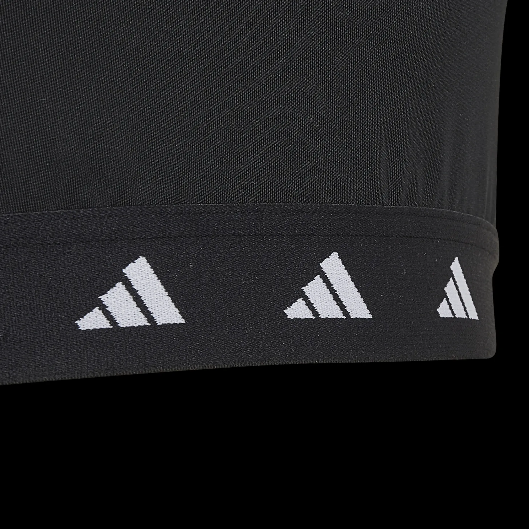 Techfit Power Bra, Sport-Bh Flicka