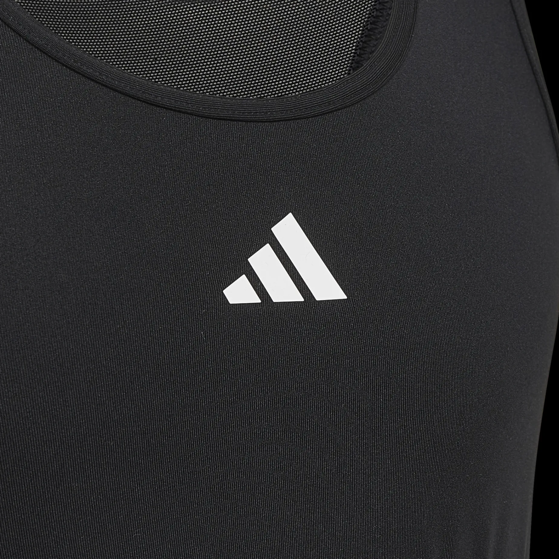 Techfit Power Bra, Sport-Bh Flicka