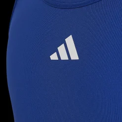 Techfit Power Bra, Sport-Bh Flicka