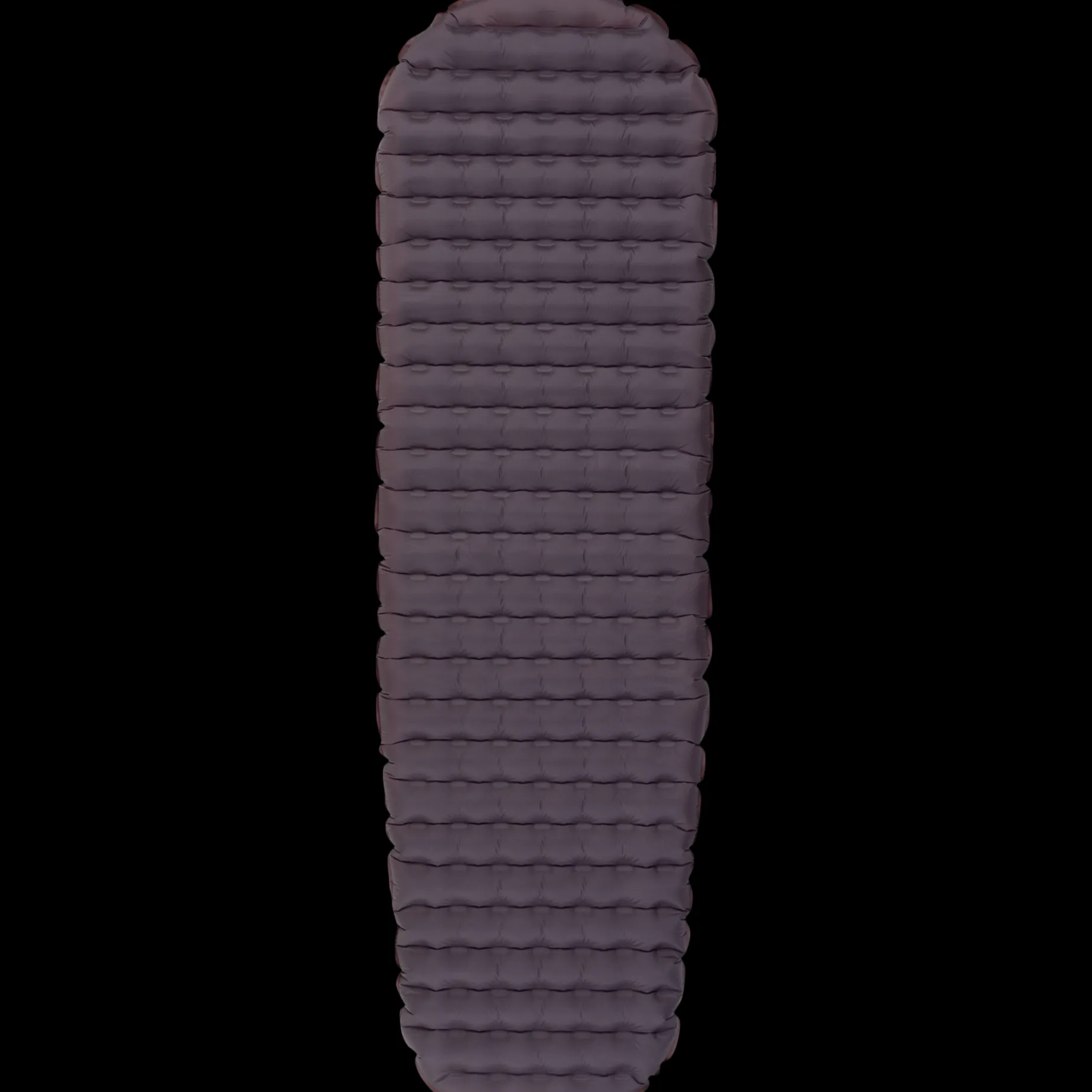 Tensor Alpine Tapered, Liggunderlag