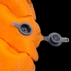 Tensor Alpine Tapered, Liggunderlag