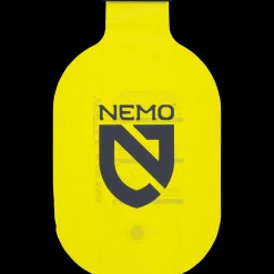 Tensor Alpine Tapered, Liggunderlag