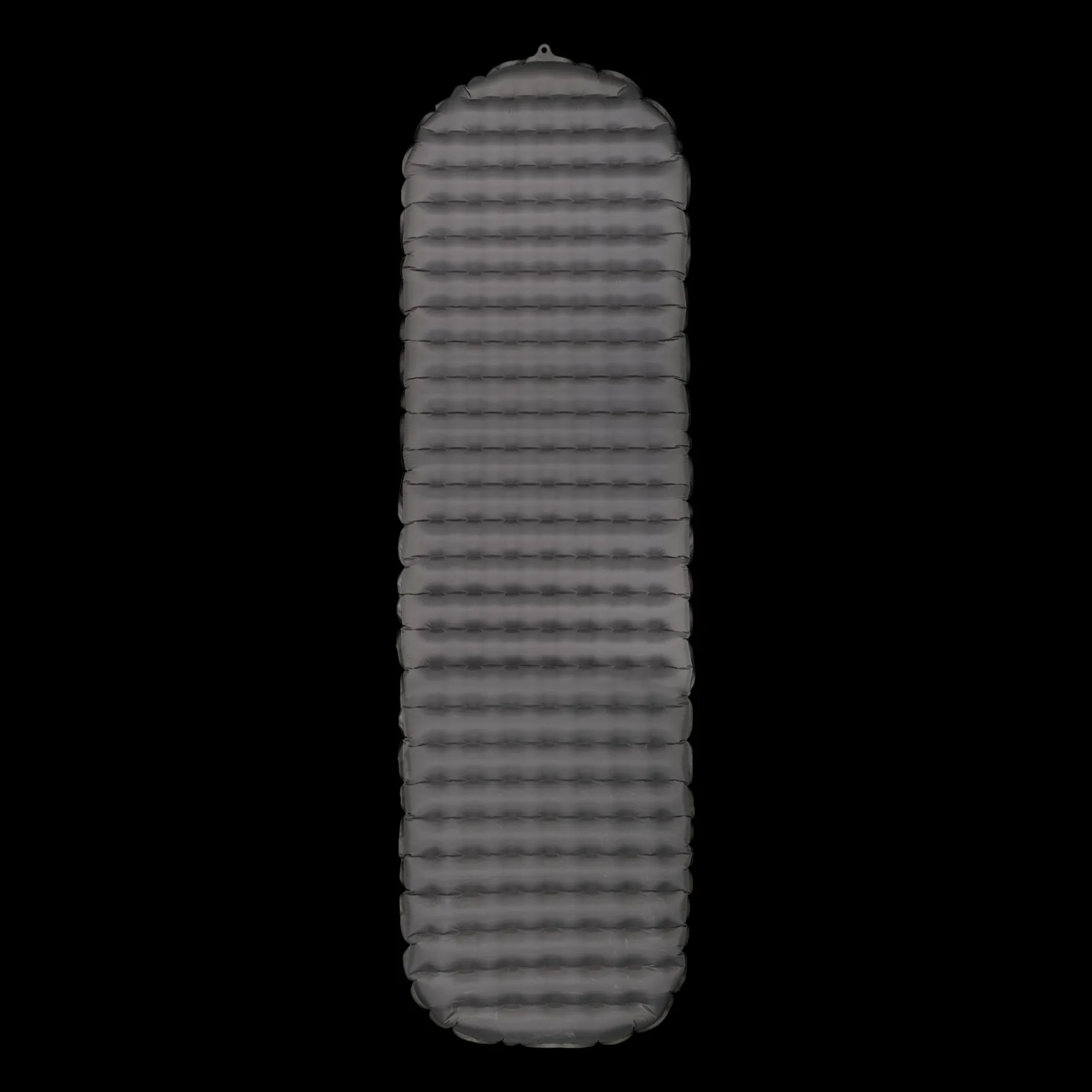 Tensor Regular Mummy, Uppblasbart Liggunderlag