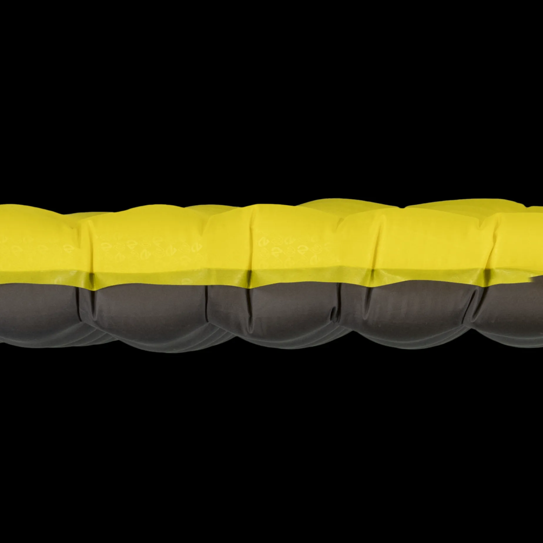 Tensor Regular Mummy, Uppblasbart Liggunderlag