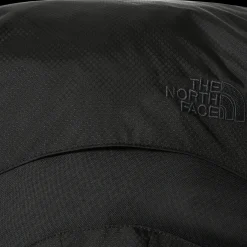 Terra 65 Vandringsryggsack