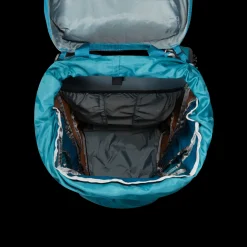 Terra 55 Vandringsryggsack