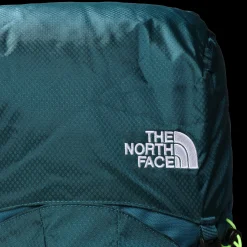 Terra 55 Vandringsryggsack