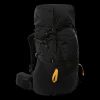 Terra 55 Vandringsryggsack