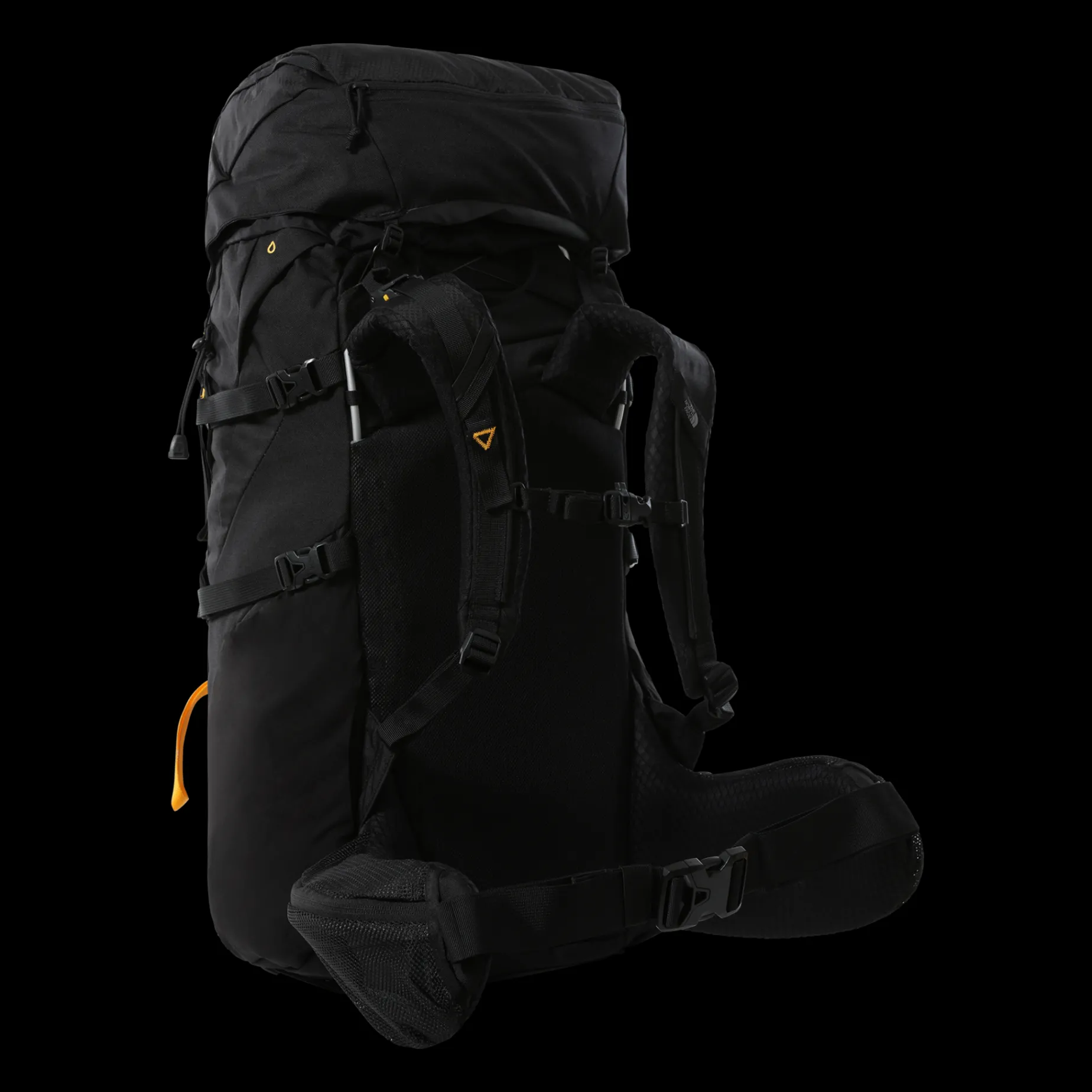 Terra 55 Vandringsryggsack