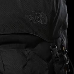 Terra 55 Vandringsryggsack