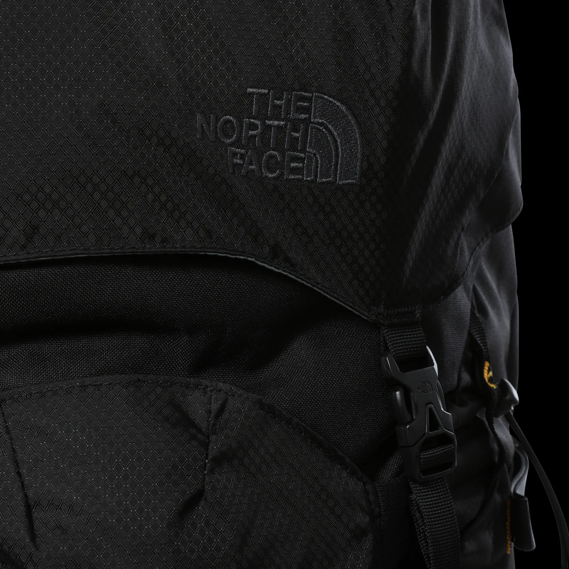 Terra 55 Vandringsryggsack