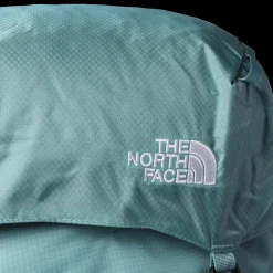 Terra 55 Vandringsryggsack Dam