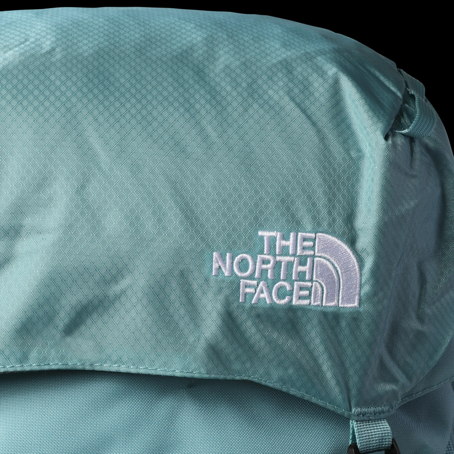 Terra 55 Vandringsryggsack Dam