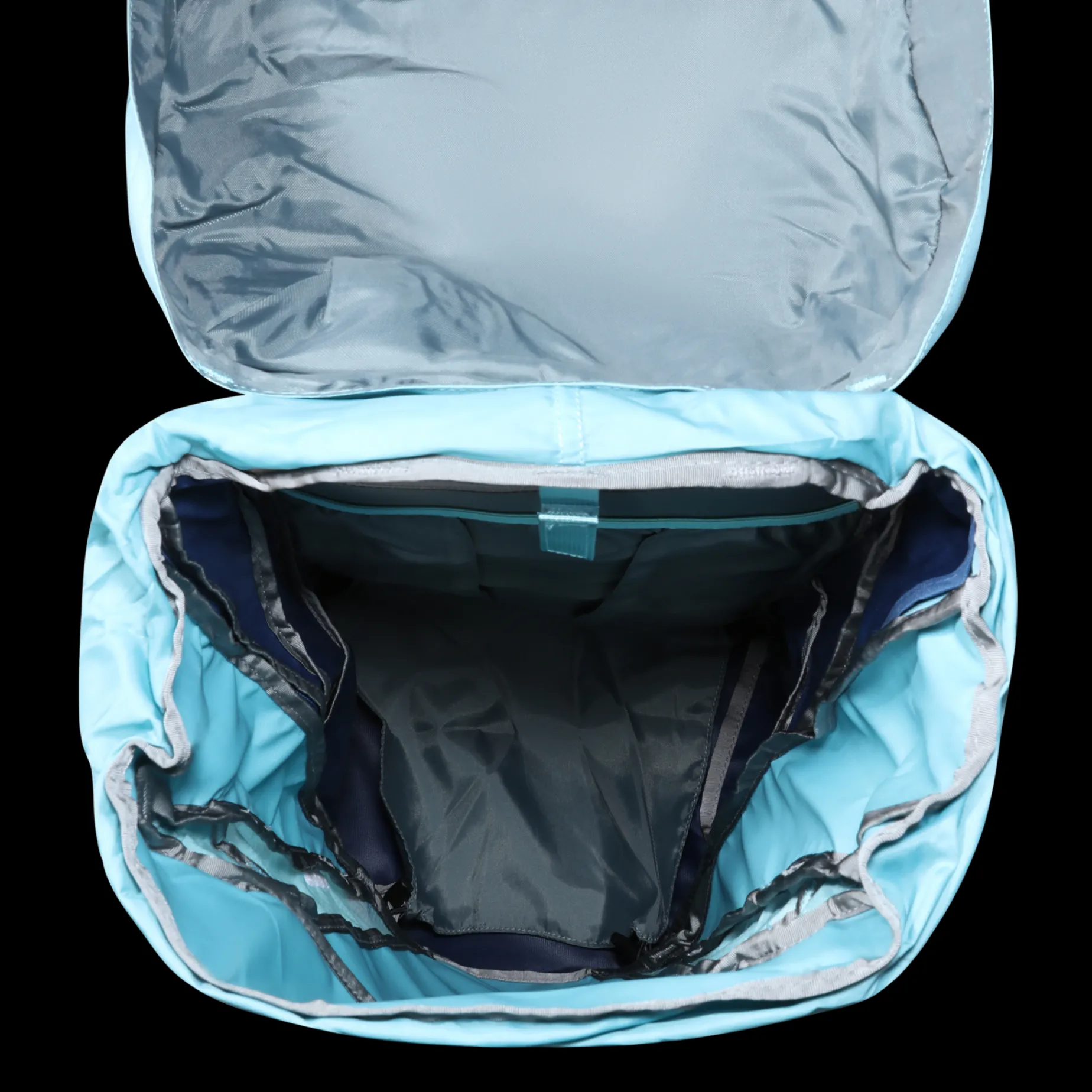 Terra 55 Vandringsryggsack Dam