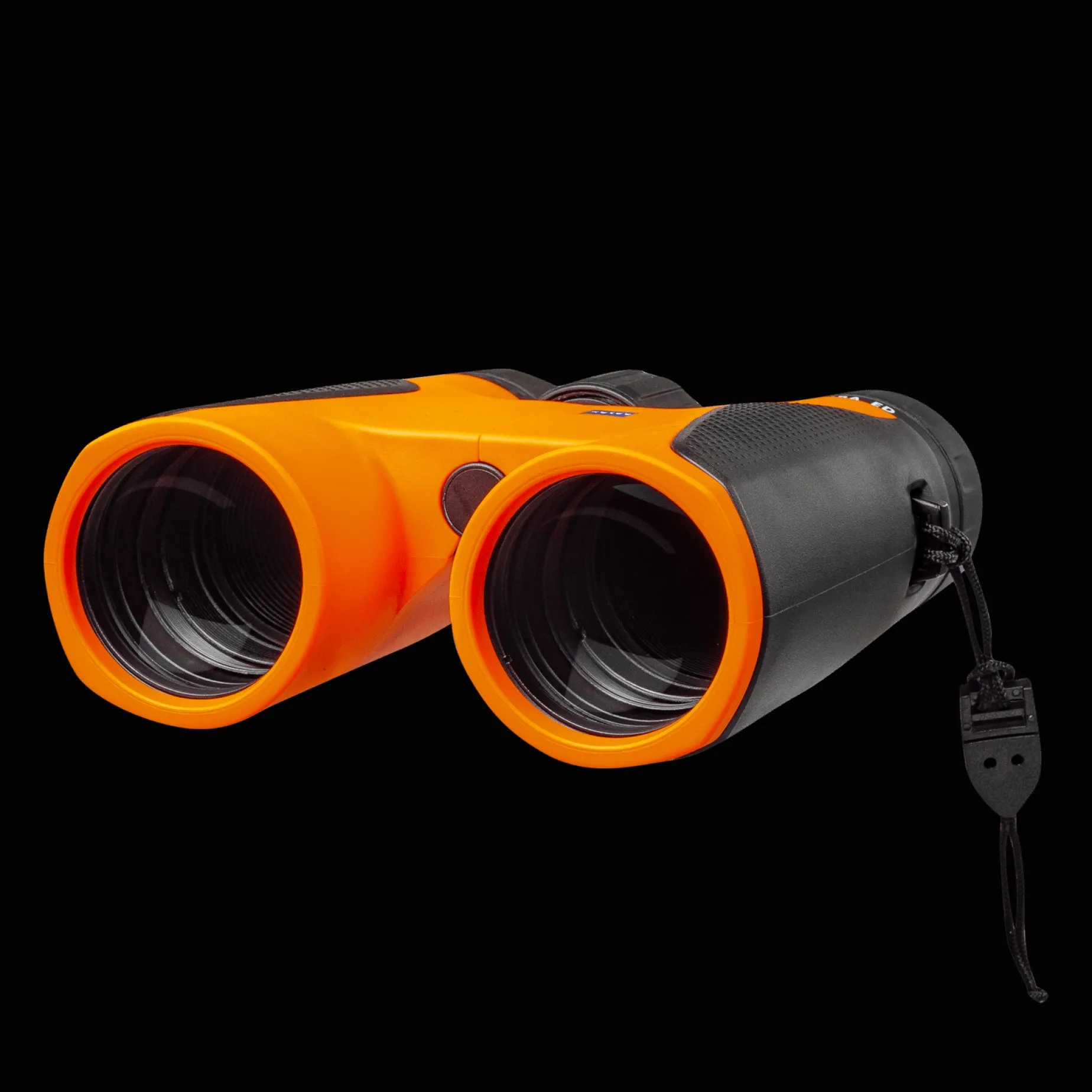 Terra Ed 8 X 42, Kikare