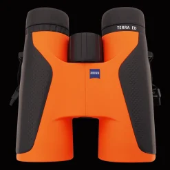 Terra Ed 8 X 42, Kikare