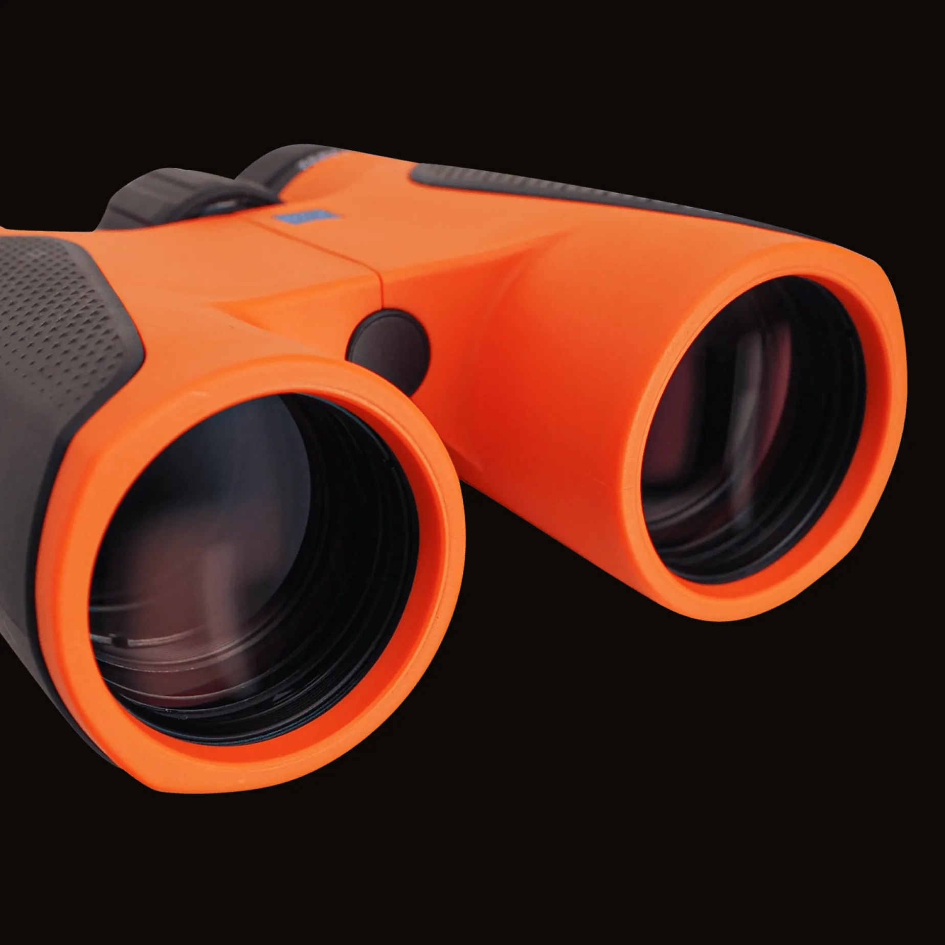 Terra Ed 8 X 42, Kikare