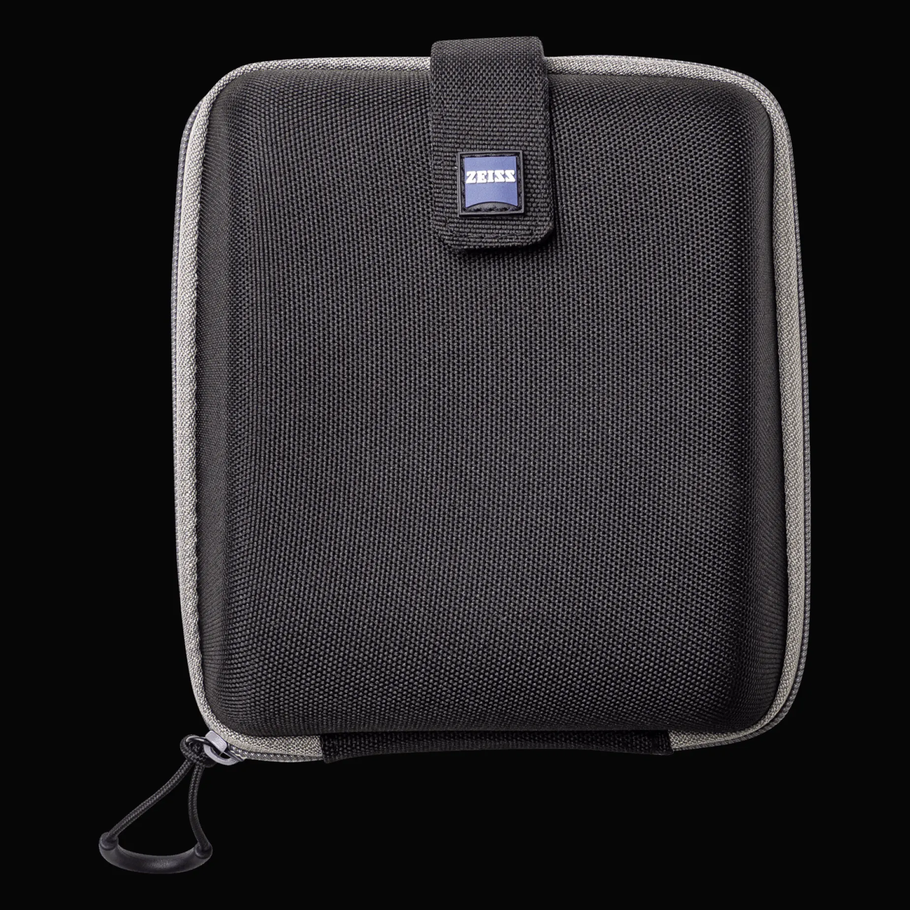 Terra Ed 8 X 42, Kikare