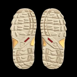 Terrex Mid Gtx, Vandringskangor Barn