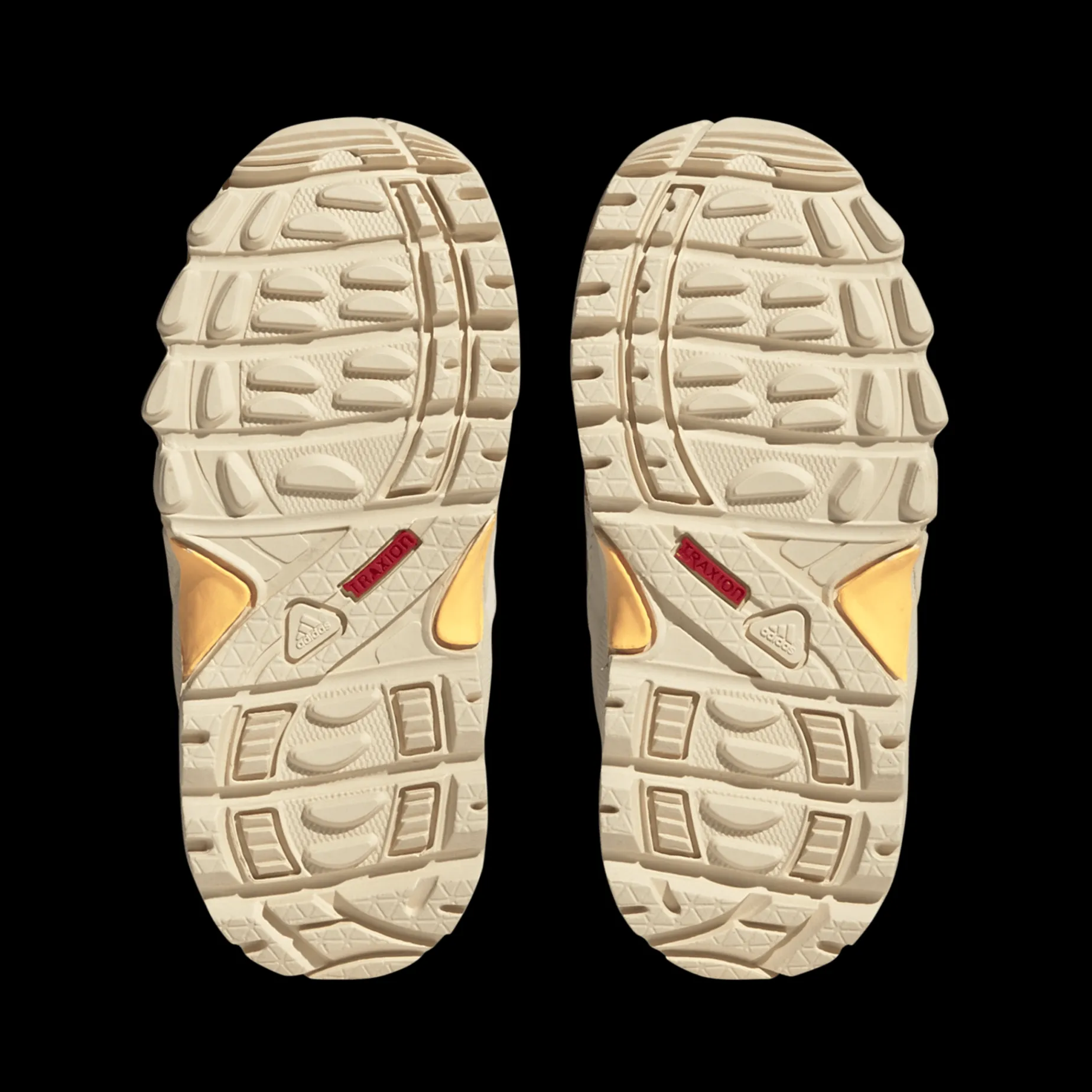 Terrex Mid Gtx, Vandringskangor Barn