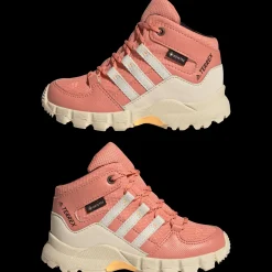 Terrex Mid Gtx, Vandringskangor Barn