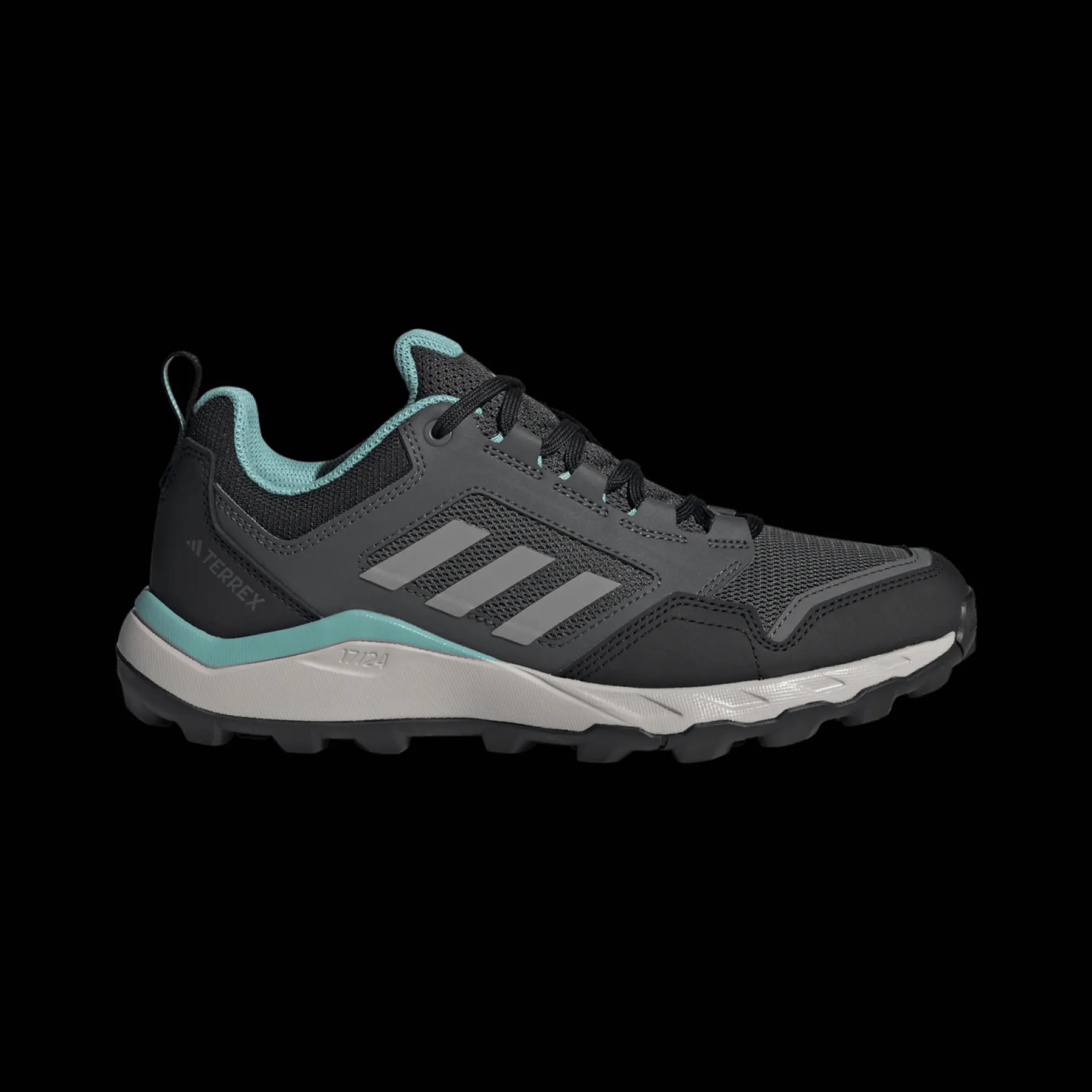 Terrex Tracerocker 2, TerrangLöparskor, Dam