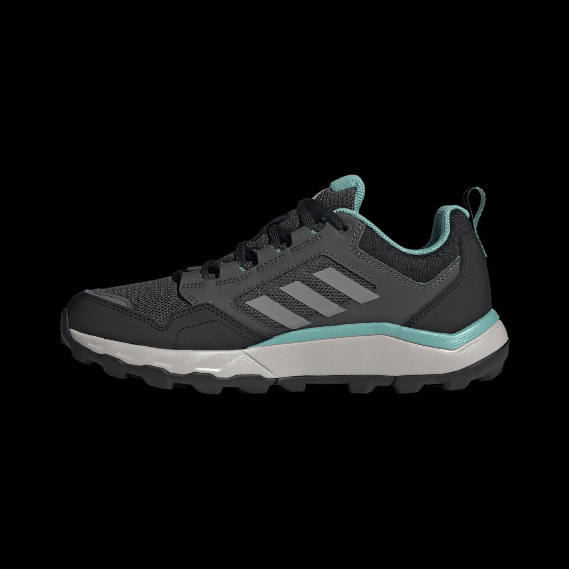 Terrex Tracerocker 2, TerrangLöparskor, Dam