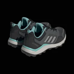 Terrex Tracerocker 2, TerrangLöparskor, Dam