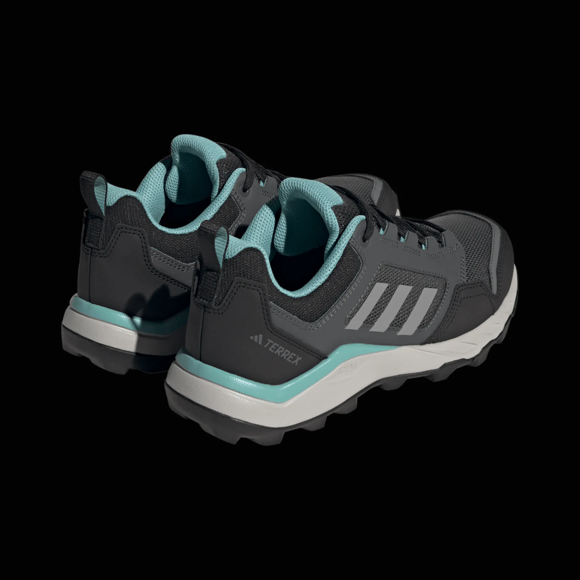 Terrex Tracerocker 2, TerrangLöparskor, Dam