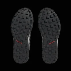 Terrex Tracerocker 2, TerrangLöparskor, Dam