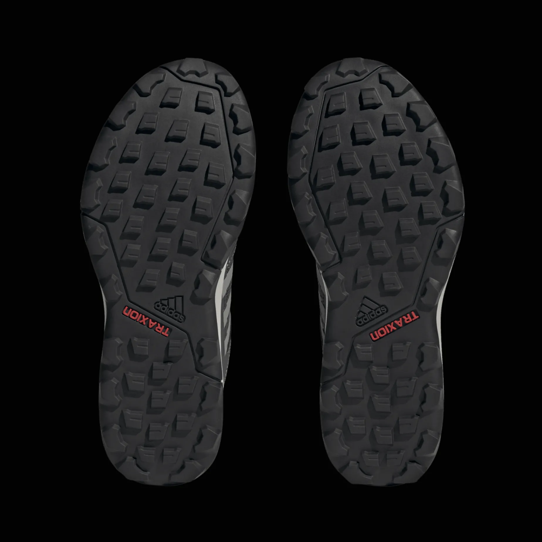 Terrex Tracerocker 2, TerrangLöparskor, Dam