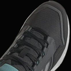 Terrex Tracerocker 2, TerrangLöparskor, Dam