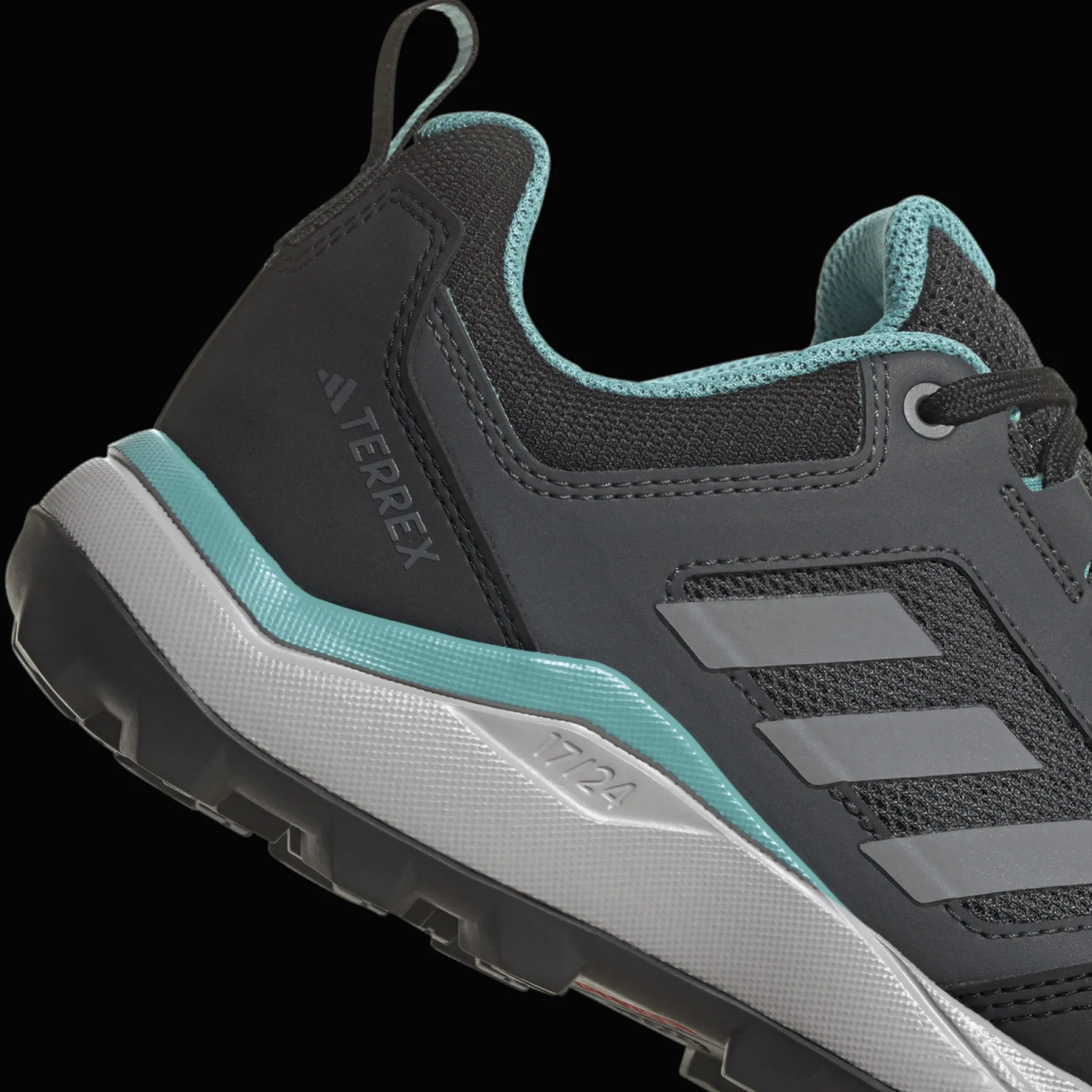 Terrex Tracerocker 2, TerrangLöparskor, Dam