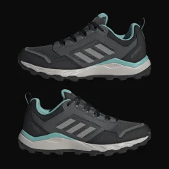 Terrex Tracerocker 2, TerrangLöparskor, Dam