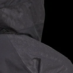 Terrex Utilitas Rain.Rdy 2,5 Layer Jacket, Regnjacka, Dam