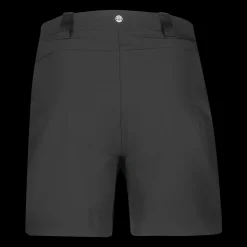 Terrex Zupahike Hiking Shorts, Vandringsshorts, Dam