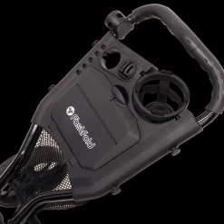 The Stinger, Golfvagn