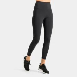 The Yoga 7/8 Tights, Traningstights Dam