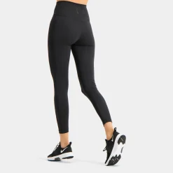 The Yoga 7/8 Tights, Traningstights Dam