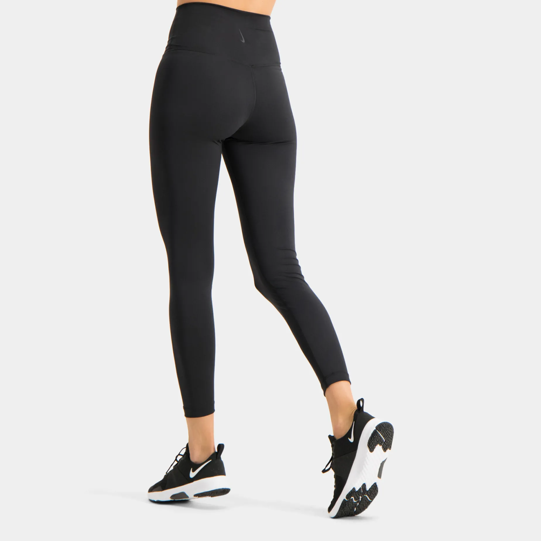 The Yoga 7/8 Tights, Traningstights Dam