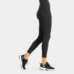 The Yoga 7/8 Tights, Traningstights Dam