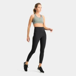 The Yoga 7/8 Tights, Traningstights Dam