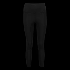 The Yoga 7/8 Tights, Traningstights Dam