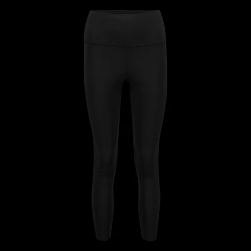 The Yoga 7/8 Tights, Traningstights Dam