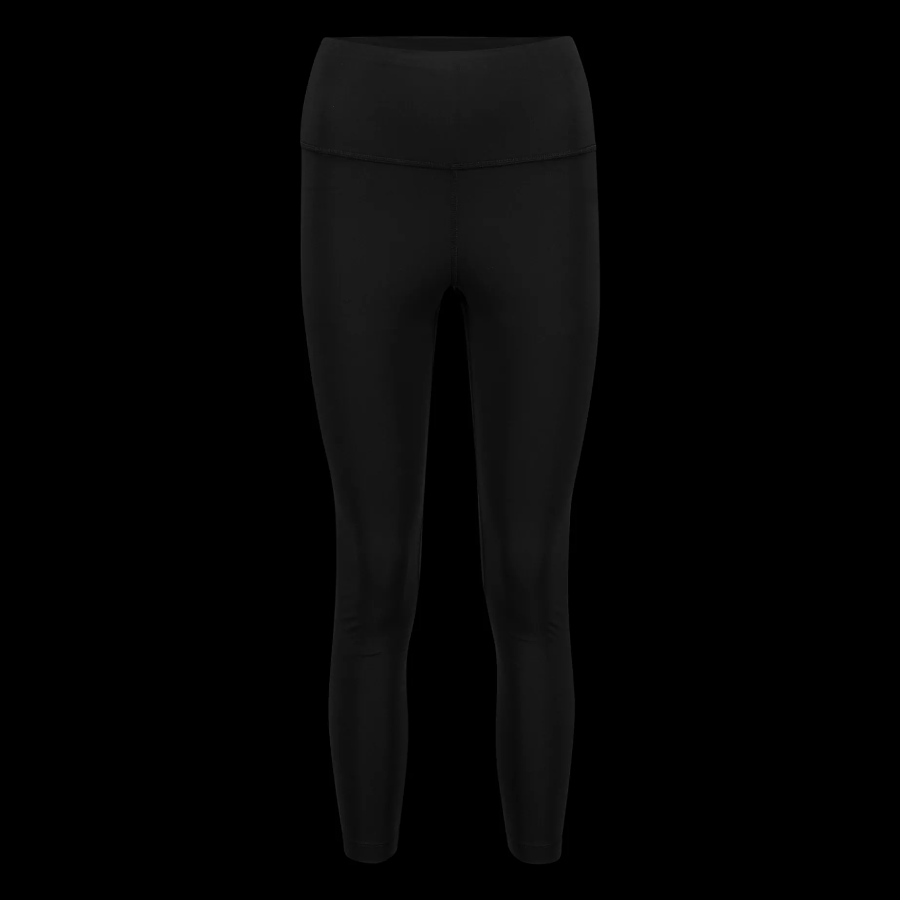 The Yoga 7/8 Tights, Traningstights Dam