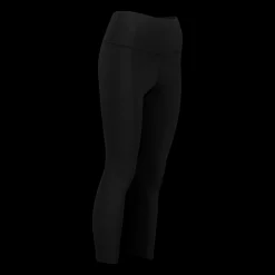 The Yoga 7/8 Tights, Traningstights Dam