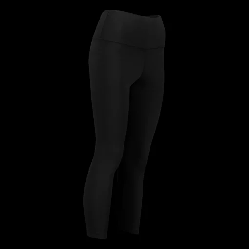 The Yoga 7/8 Tights, Traningstights Dam