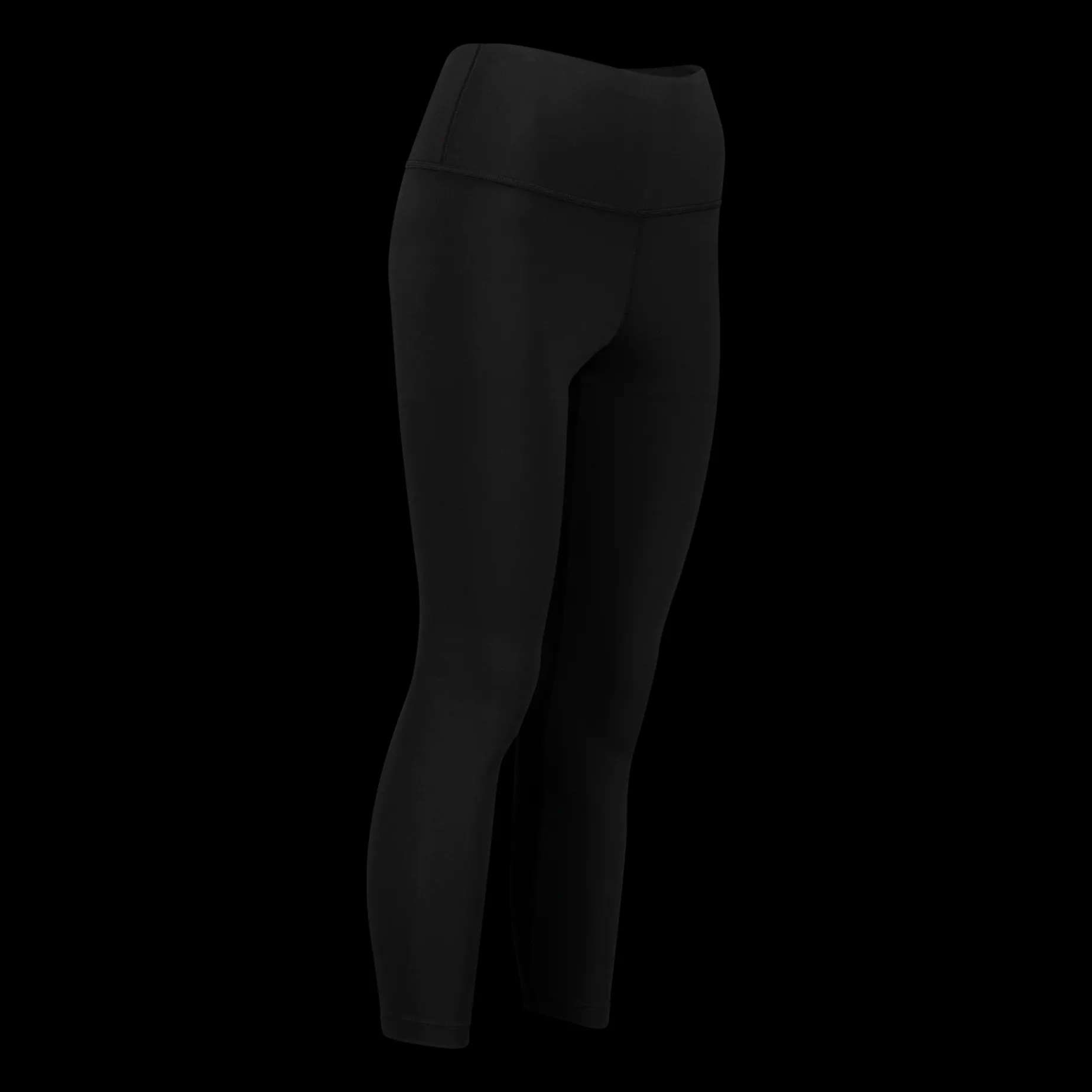 The Yoga 7/8 Tights, Traningstights Dam