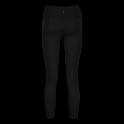 The Yoga 7/8 Tights, Traningstights Dam